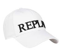 Replay Cappellino Con Visiera Ax4308.001.a0113
