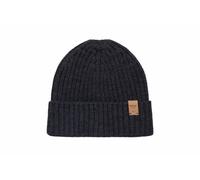 REPLAY capello Beanie Black Sand