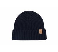 REPLAY capello Beanie Darkblue