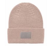 REPLAY capello Beanie Moon Light