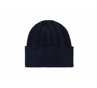 REPLAY capello Beanie Sycamore