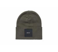 REPLAY capello Beanie Winter Moss