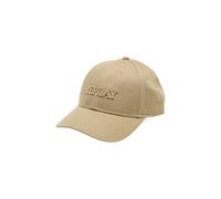 REPLAY Cappello da baseball beige scuro Donna - Accessori - Cappelli e berretti - Cappelli da baseball REPLAY 55-60