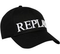 Replay Cappellino Con Visiera Ax4308.001.a0113