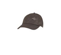 REPLAY Cappello da baseball verde Donna - Accessori - Cappelli e berretti - Cappelli da baseball REPLAY 55-60