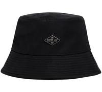 Replay Cappello da Donna, Nero, Taglia L 0098