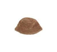 REPLAY Cappello marrone Donna - Accessori - Nuovi arrivi - Cappelli e berretti REPLAY 55-56