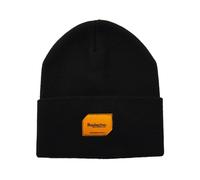 Replay - Cappello morbido e caldo - - Accessories - Donna - Nero - ONE SIZE