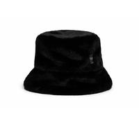 REPLAY Cappello nero Uomo - Accessori - Cappelli e berretti - Cappelli REPLAY 56-57