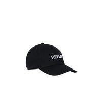 Replay - Caps - - Accessories - unisex - Nero - ONE SIZE