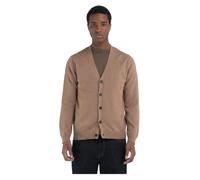REPLAY CARDIGAN COTONE CASHMERE S