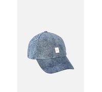Replay Cappellino Con Visiera Aw4319.000.a0900d