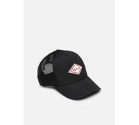 Replay - Casquette logo replay losange Nero - Cappellino T.U Nero