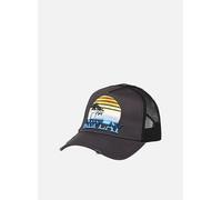 Replay - Casquette logo replay soleil Grigio - Cappellino T.U Grigio