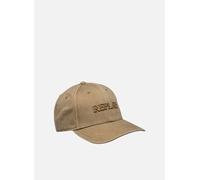 Replay - Casquette Replay Beige - Cappellino T.U Beige