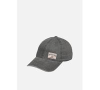 Replay - Casquette Replay Nero - Cappellino T.U Nero