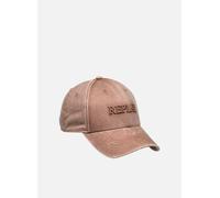 Replay - Casquette Replay Nero - Cappellino T.U Nero