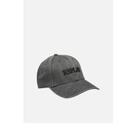 Replay - Casquette Replay Nero - Cappellino T.U Nero