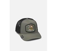 Replay - Casquette Replay Verde - Cappellino T.U Verde