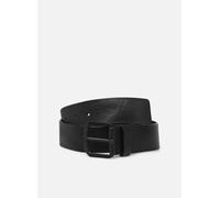 Replay - Ceinture boucle logo replay Nero - Cinture 100 Nero