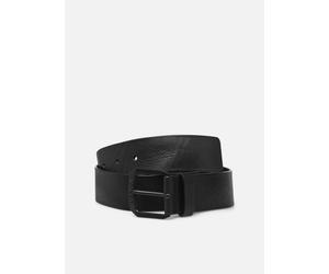 Replay - Ceinture boucle logo replay Nero - Cinture 105 Nero