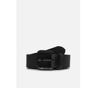 Replay - Ceinture EN CUIR Nero - Cinture 100 Nero