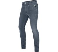 Replay Chain Jeans da moto, blu, taglia 31 per maschi