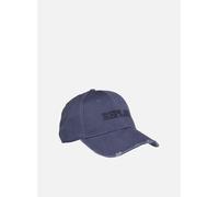 Replay - Chapeaudepaille Blu - Cappellino T.U Blu