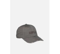 Replay - Chapeaudepaille Grigio - Cappellino T.U Grigio