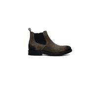 REPLAY Chelsea Boots MILES grigio | 46