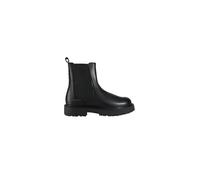 Replay Gmc1n, Stivali Chelsea Uomo, 003 Nero, 43 EU