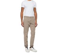 REPLAY Chino BENNI beige | 36/L32