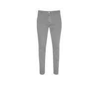 REPLAY Chino Benni grigio chiaro | 33/L32