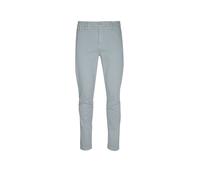 REPLAY Chino BENNI XLITE azzurro | 33/L34