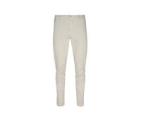 REPLAY Chino BENNI XLITE crema | 33/L32