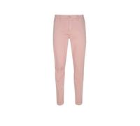 REPLAY Chino BENNI XLITE rosa | 33/L30