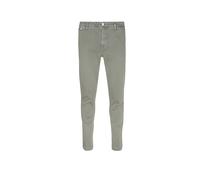 REPLAY Chino BENNI XLITE verde chiaro | 34/L34