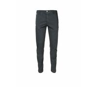 REPLAY Chino Regular Fit Benni Hyperflexx blu | 34/L32