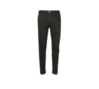 REPLAY Chino Regular Fit Benni Hyperflexx nero | 33/L32