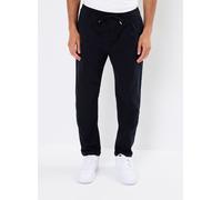 Replay - Chino Taille elastic Blu - Abbigliamento 30 X 32 Blu