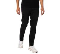 Replay Chino Zeumar Slim Fit Hyperflex X-Lite da Uomo con Elastico, Nero 040-1, 31W x 34L