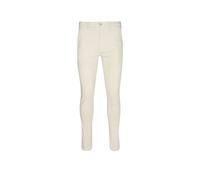 REPLAY Chino ZEUMAR XLITE crema | 32/L34