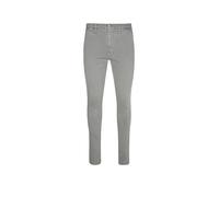 REPLAY Chino ZEUMAR XLITE grigio | 34/L34