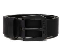 Replay Cintura Pelle black (TAS006099)