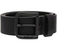 Replay Cintura Pelle black (TAS006113)
