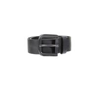 REPLAY Cintura in pelle nero | 105