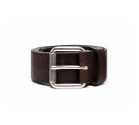 Replay Cintura uomo AM2713 0207 PUCE, 85 cm