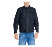 Replay M8000 .000.84442 Jacket Grigio M Uomo