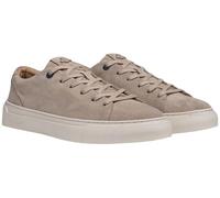 Replay Creep City, Scarpe da Ginnastica Uomo, 002 Beige, 45 EU