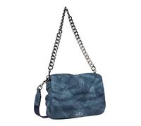 REPLAY Crossbody Bag Blu Denim